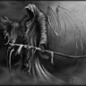 Meet your Posher, Rodney